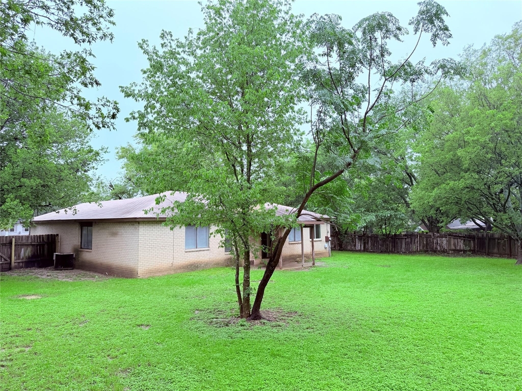 10904 Meadgreen Ct - Photo 33