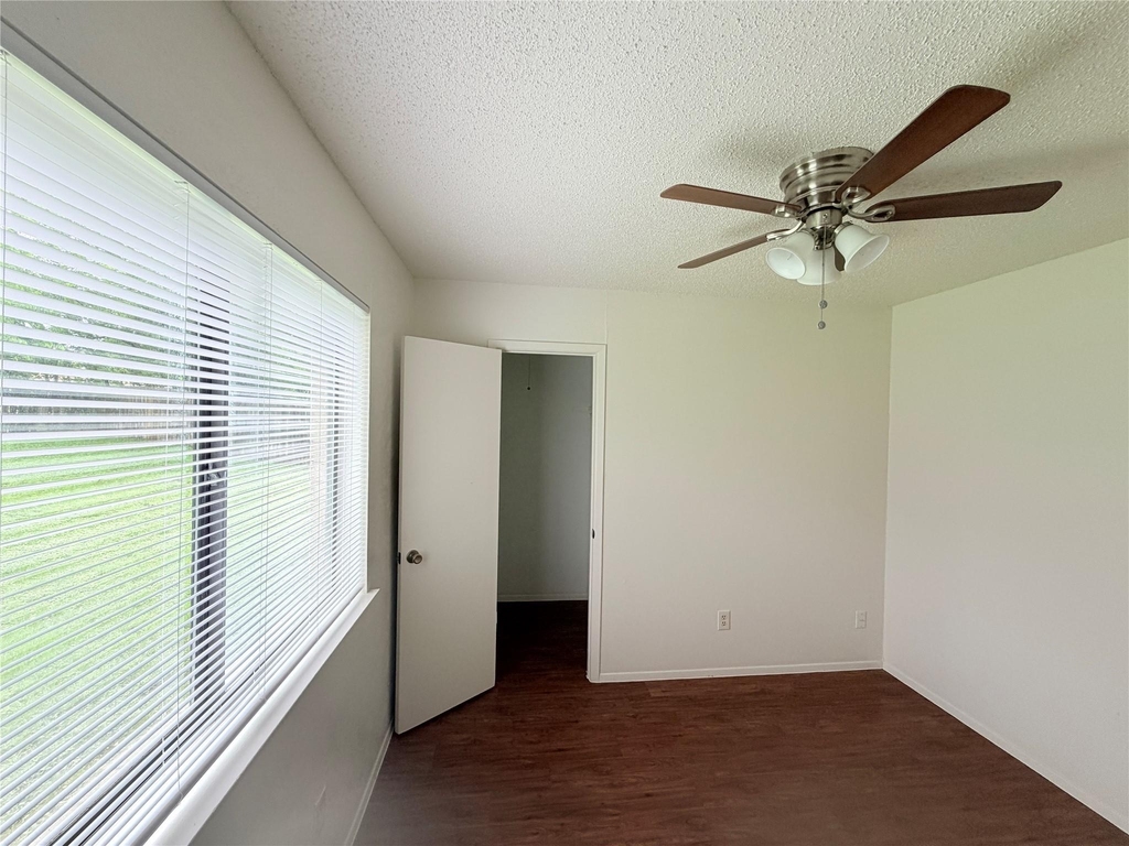 10904 Meadgreen Ct - Photo 26