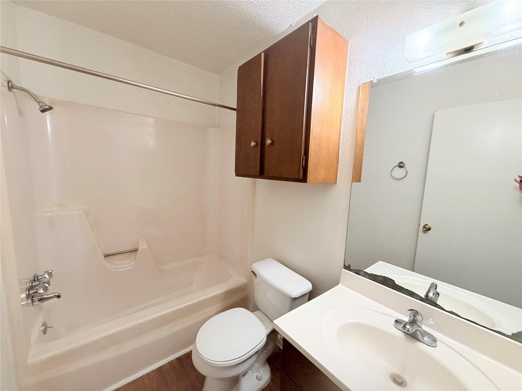 10904 Meadgreen Ct - Photo 29