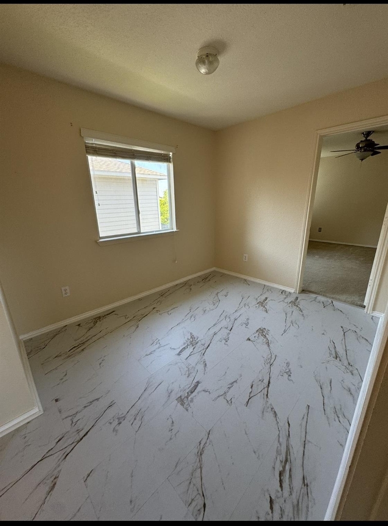 1420 Davis Mountain Loop - Photo 5