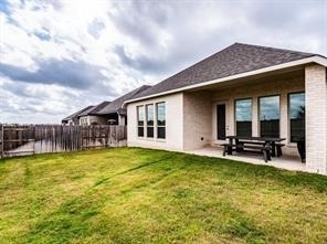114 Chinaberry Bnd - Photo 10
