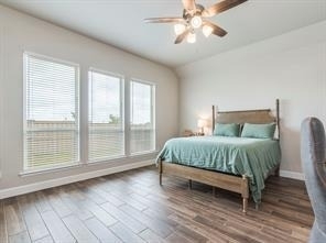 114 Chinaberry Bnd - Photo 8
