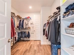 114 Chinaberry Bnd - Photo 9