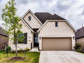 114 Chinaberry Bnd - Photo 0