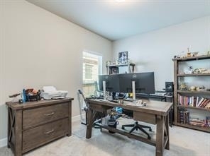 114 Chinaberry Bnd - Photo 5