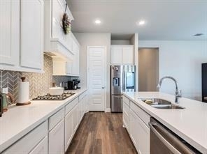 114 Chinaberry Bnd - Photo 2