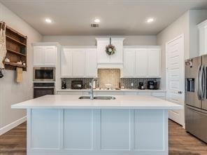 114 Chinaberry Bnd - Photo 1