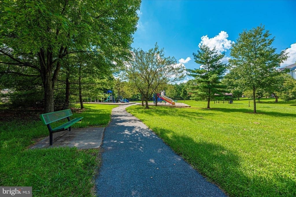 2112 Whitehall Road - Photo 57