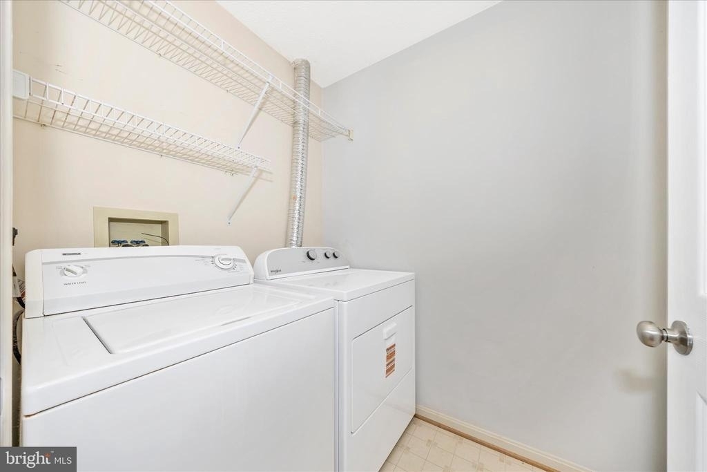 2112 Whitehall Road - Photo 26