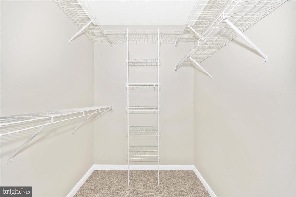 2112 Whitehall Road - Photo 42