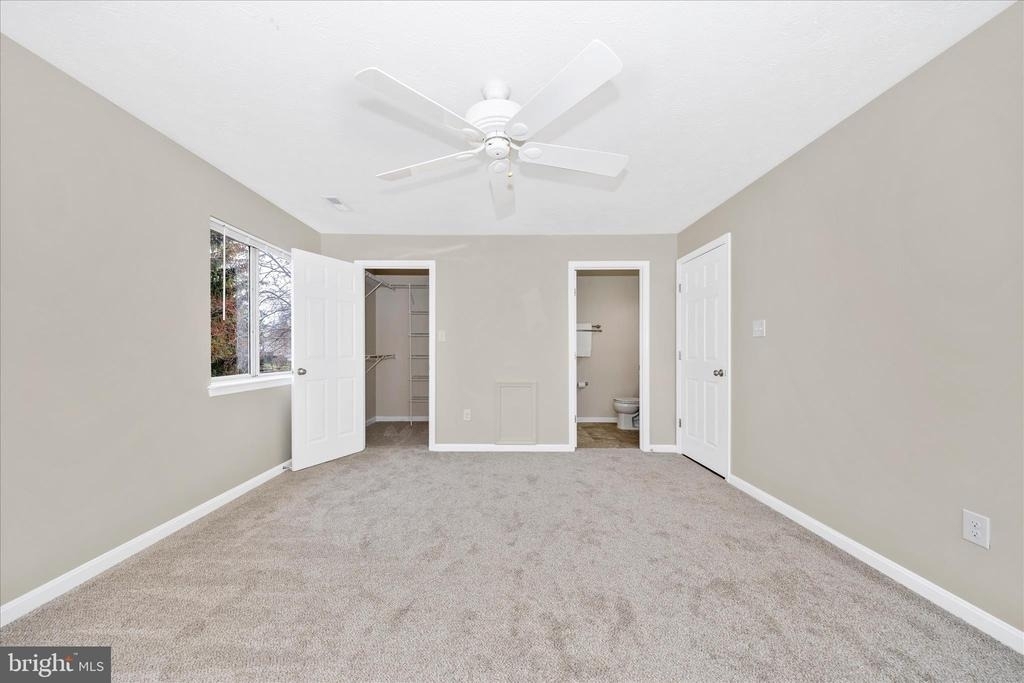 2112 Whitehall Road - Photo 38