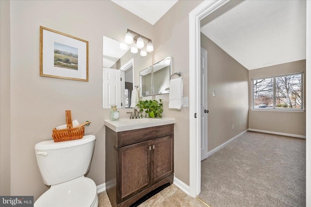 2112 Whitehall Road - Photo 41