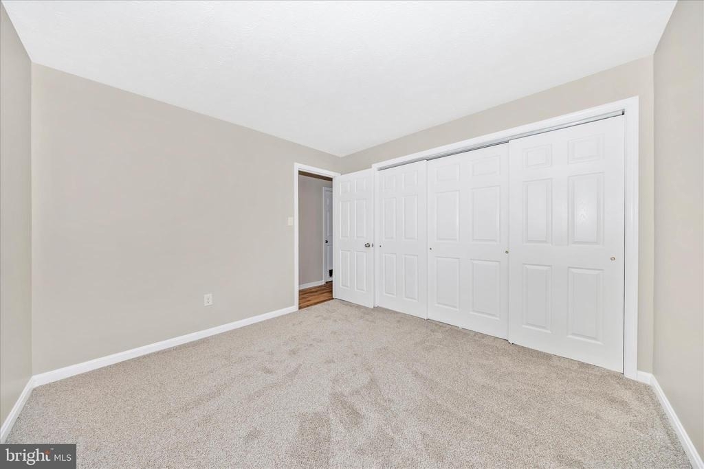 2112 Whitehall Road - Photo 30