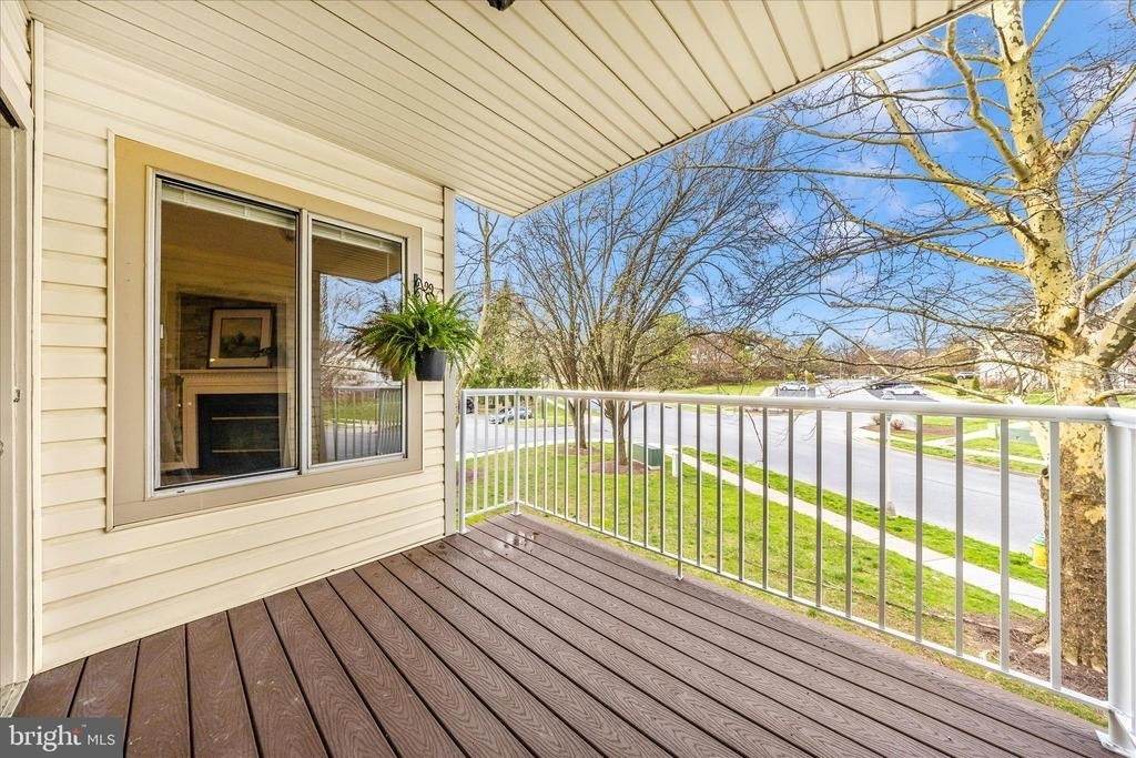 2112 Whitehall Road - Photo 24