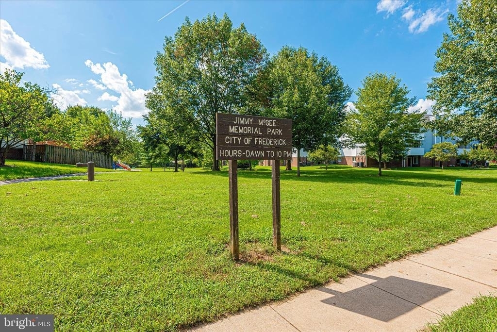 2112 Whitehall Road - Photo 56