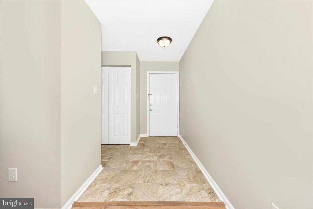 2112 Whitehall Road - Photo 1