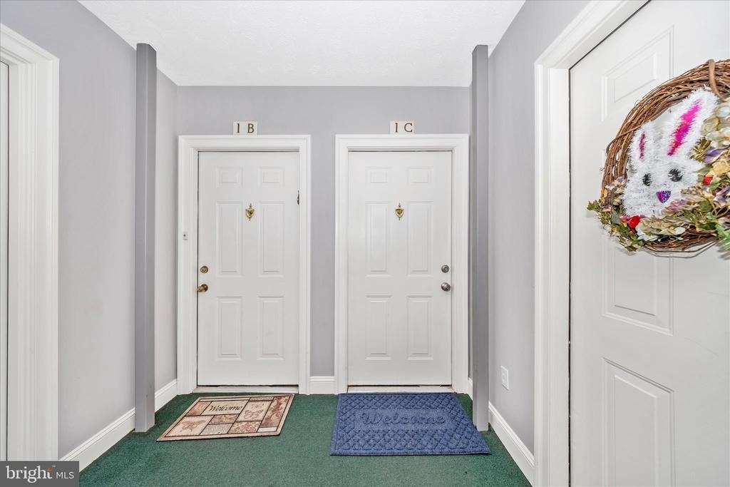 2112 Whitehall Road - Photo 43