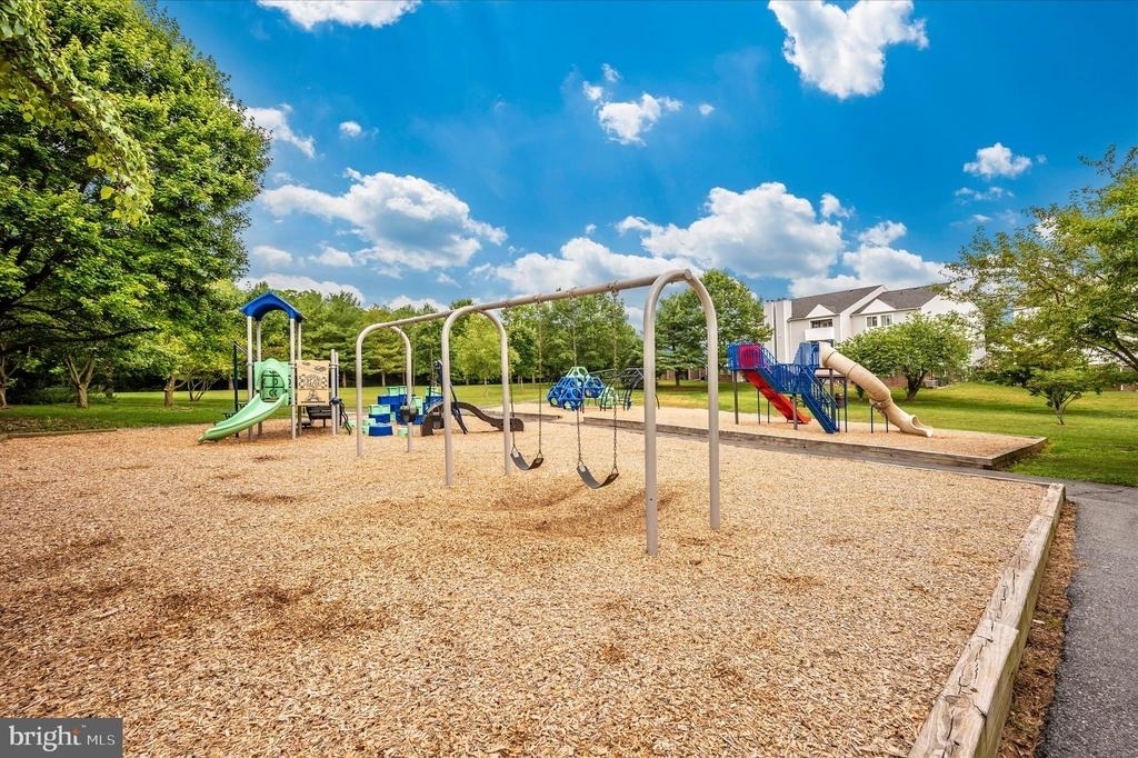 2112 Whitehall Road - Photo 63