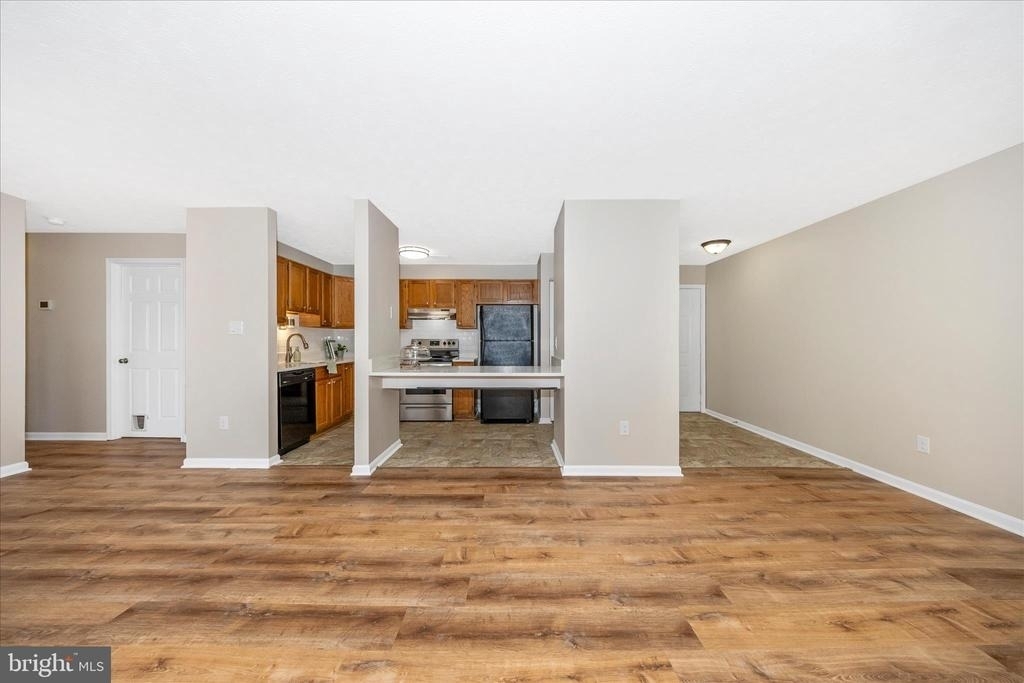 2112 Whitehall Road - Photo 13