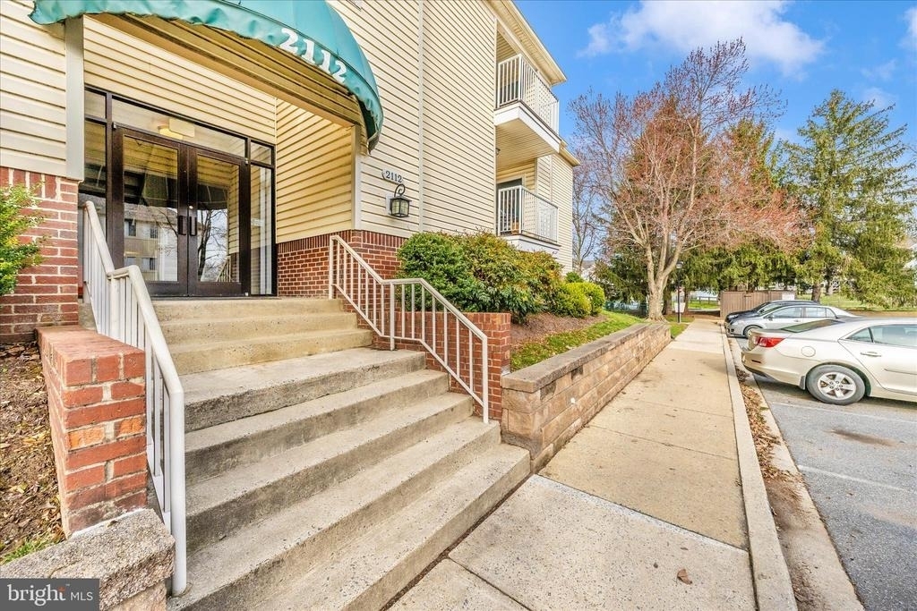 2112 Whitehall Road - Photo 50