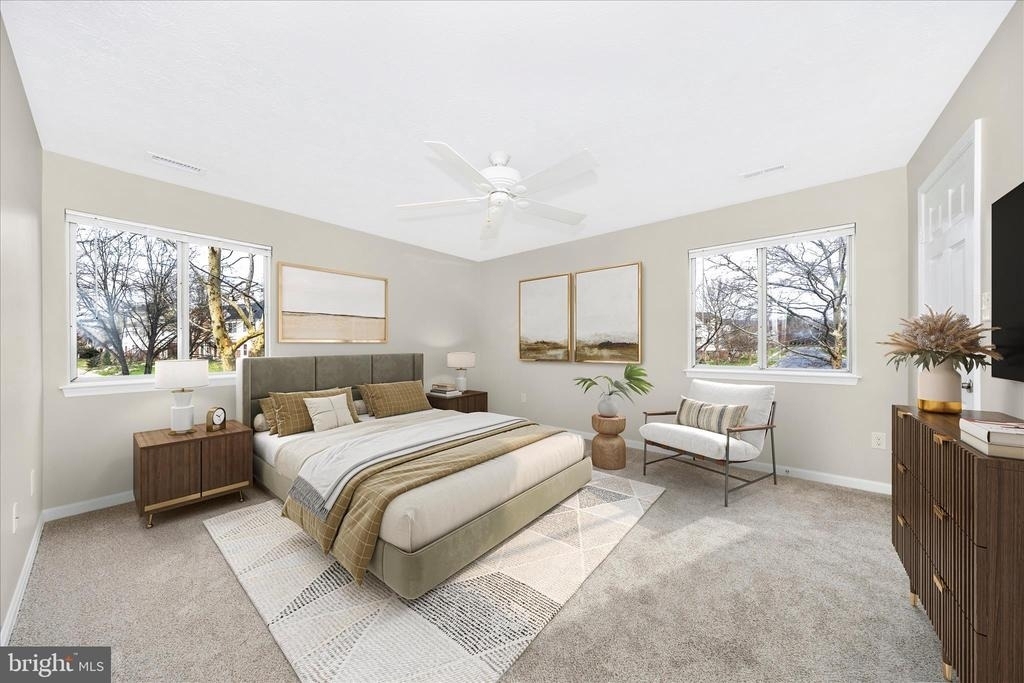 2112 Whitehall Road - Photo 34