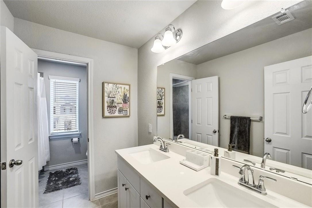 200 Magna Ln - Photo 28