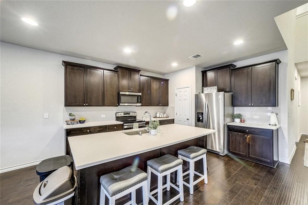 200 Magna Ln - Photo 5