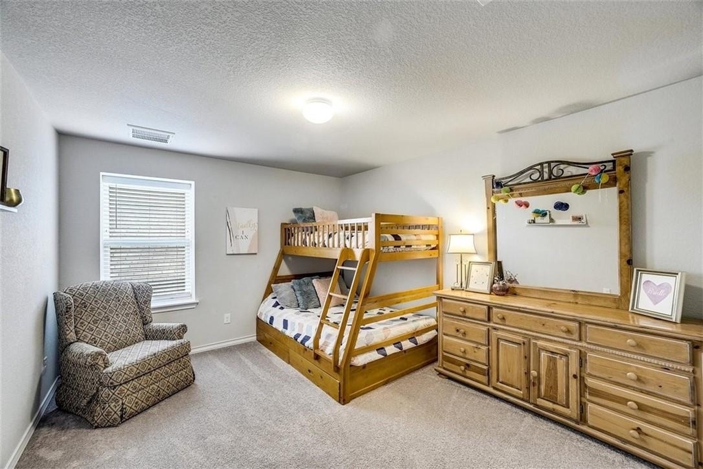 200 Magna Ln - Photo 24