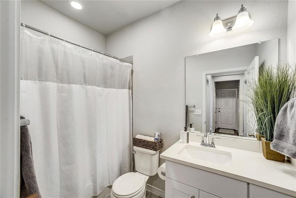200 Magna Ln - Photo 18