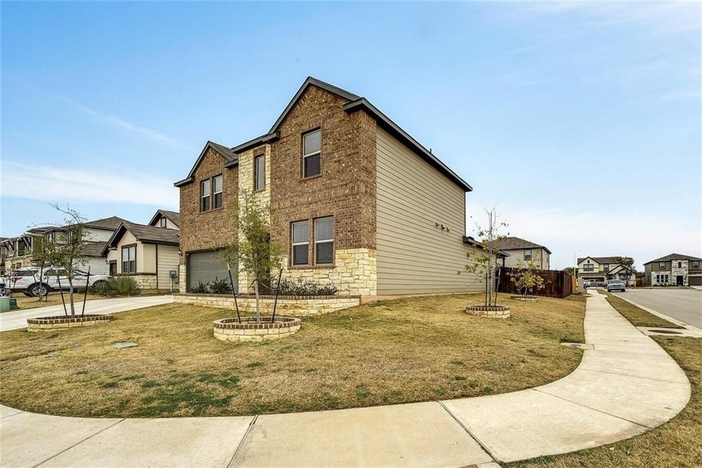 200 Magna Ln - Photo 34
