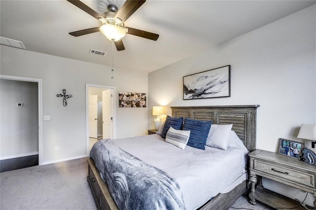 200 Magna Ln - Photo 12