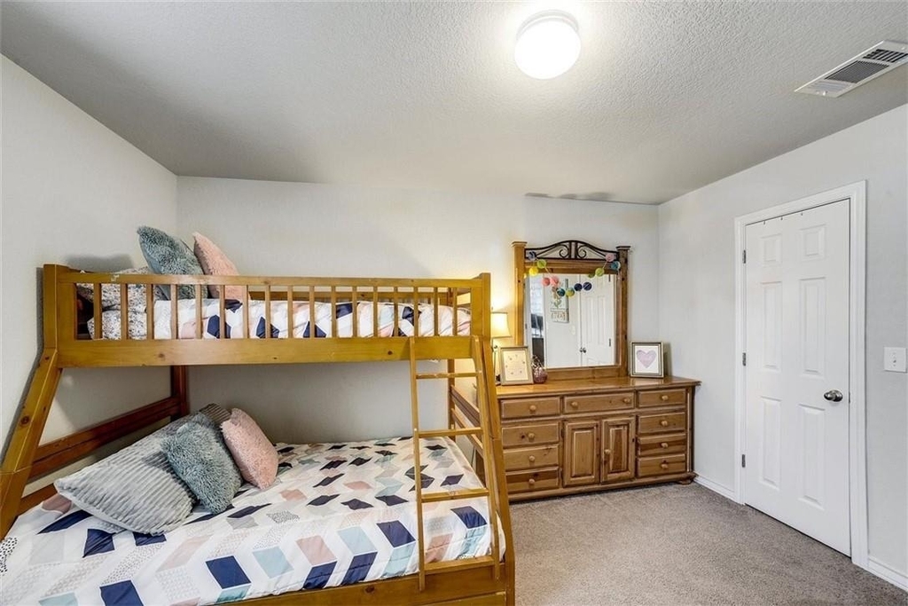 200 Magna Ln - Photo 25