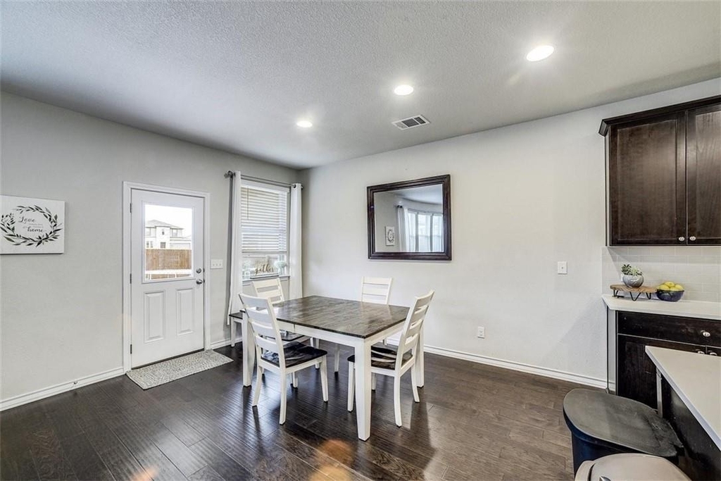 200 Magna Ln - Photo 7