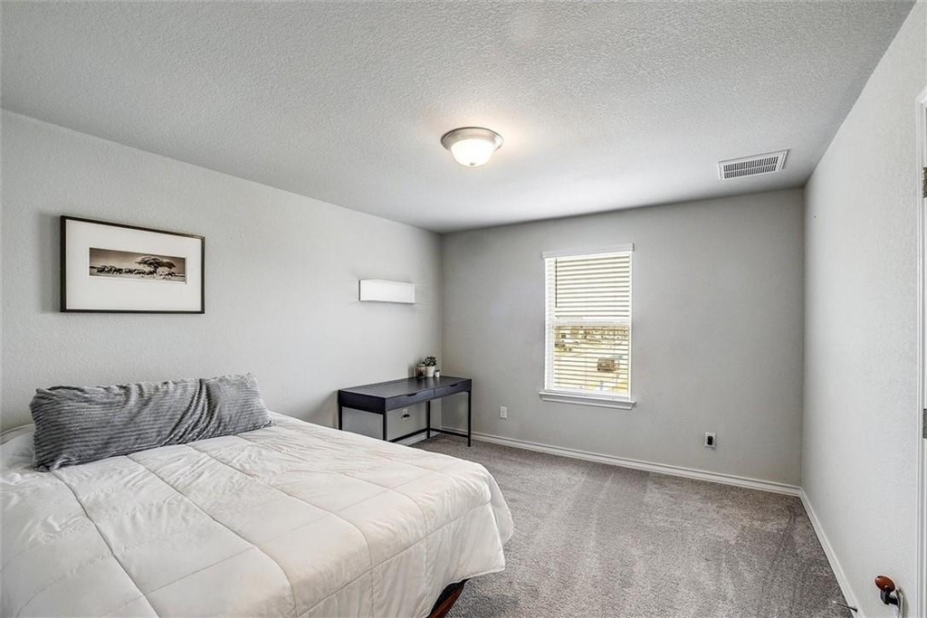 200 Magna Ln - Photo 26
