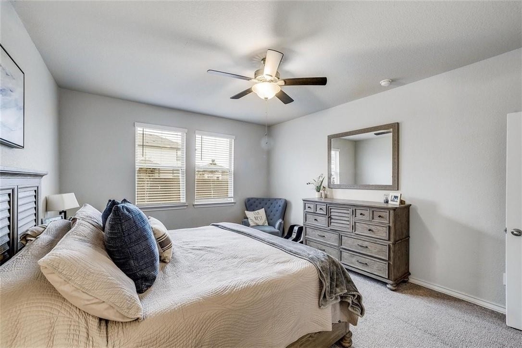 200 Magna Ln - Photo 11