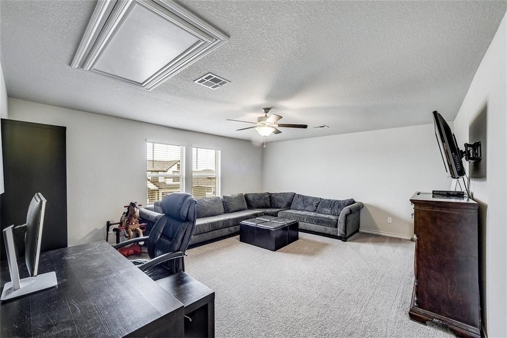 200 Magna Ln - Photo 21