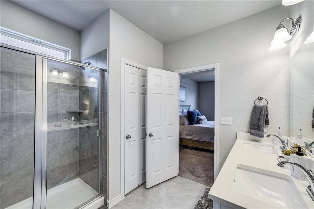 200 Magna Ln - Photo 15