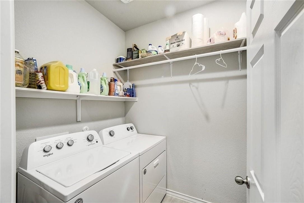 200 Magna Ln - Photo 19