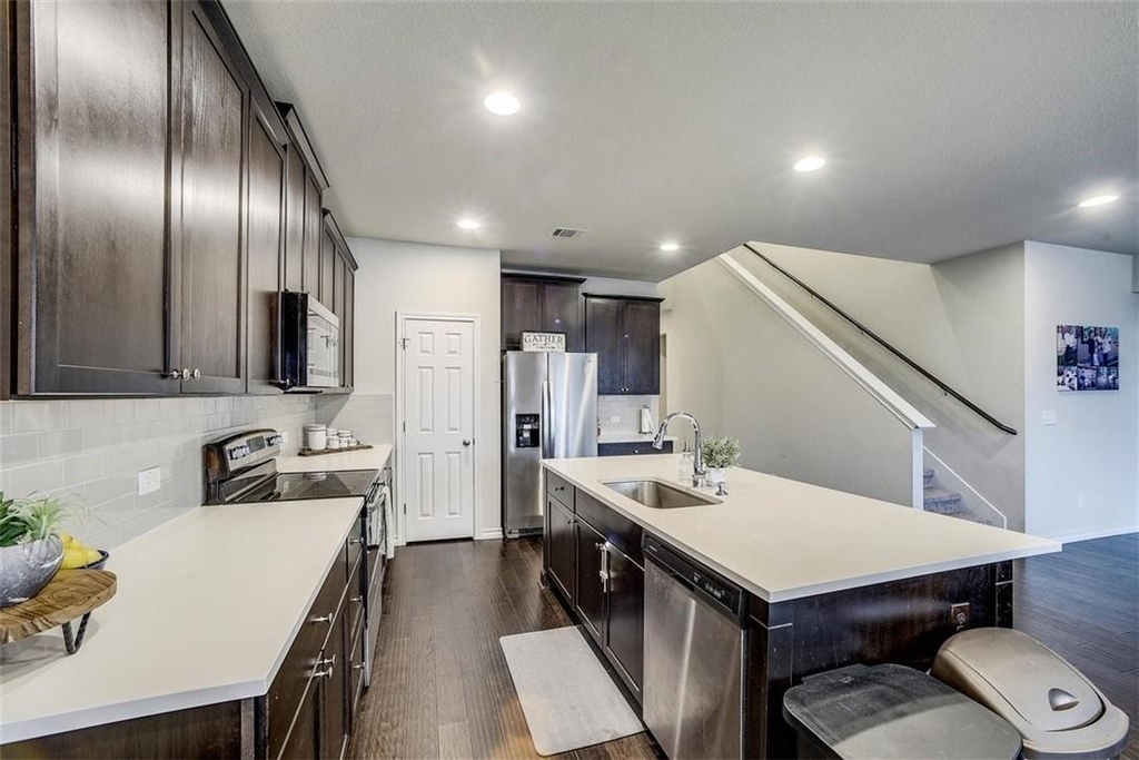 200 Magna Ln - Photo 6