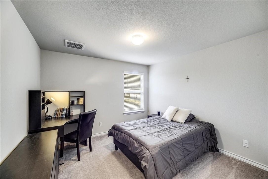 200 Magna Ln - Photo 23