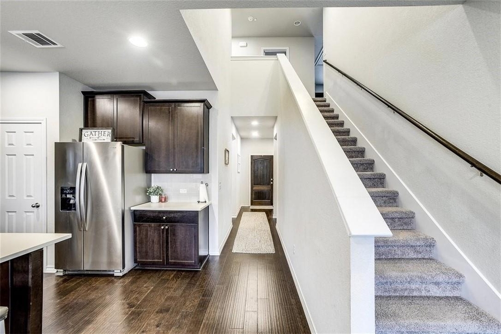 200 Magna Ln - Photo 20