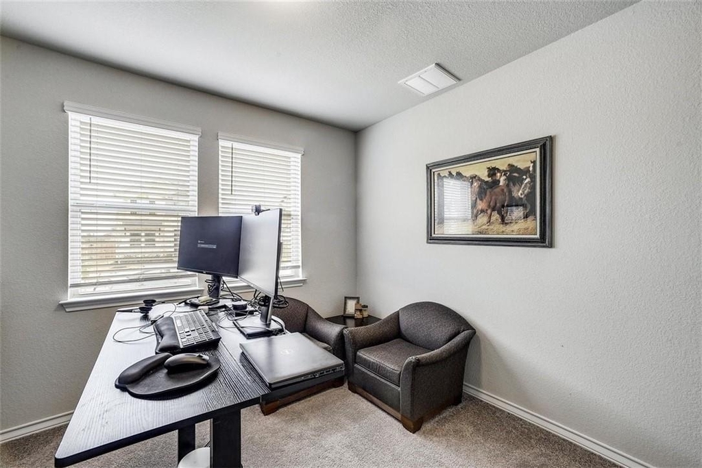 200 Magna Ln - Photo 16