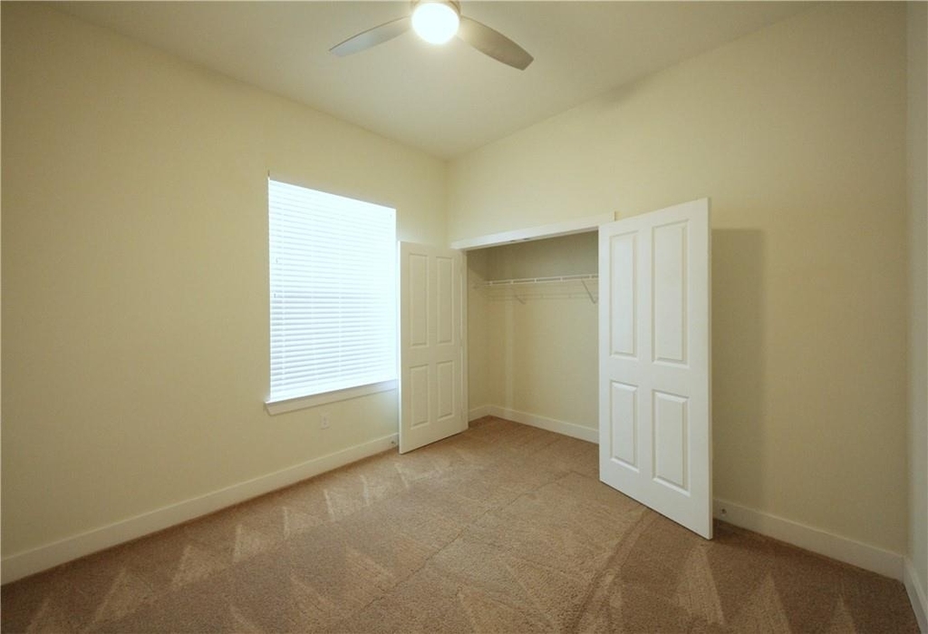 2400 Louis Henna Blvd - Photo 6