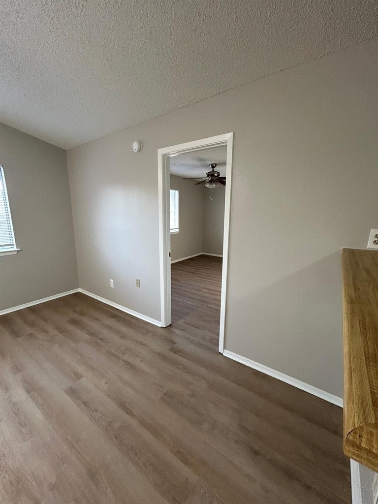 7900 West Gate Blvd - Photo 11