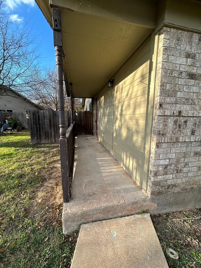 7900 West Gate Blvd - Photo 1