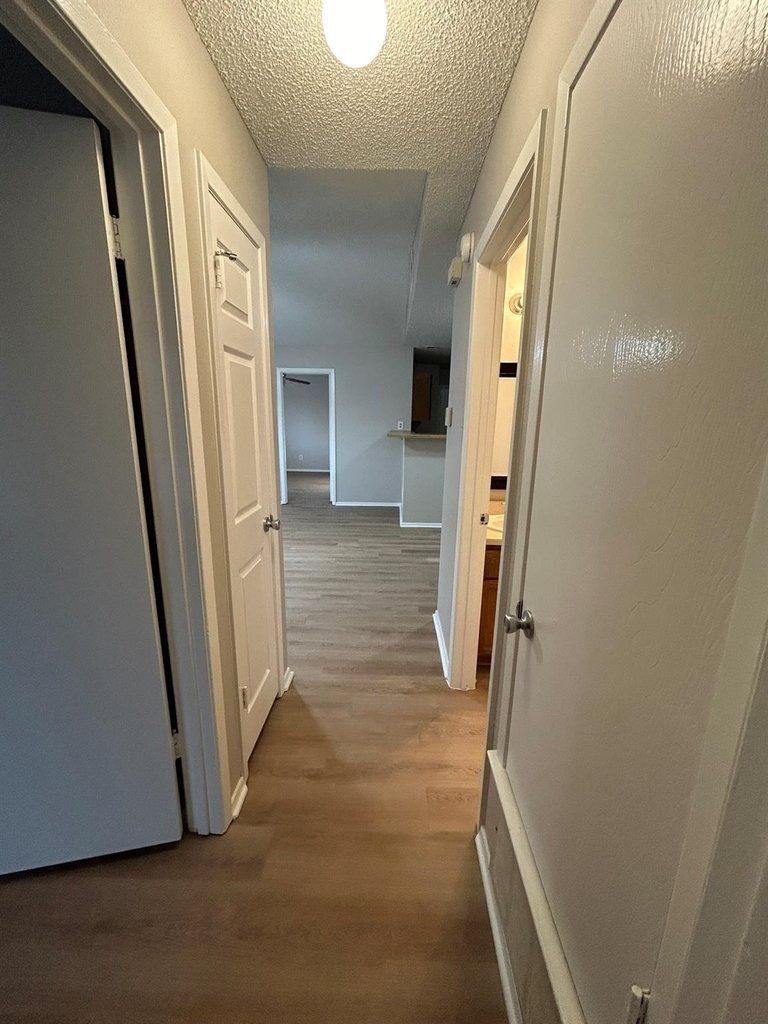 7900 West Gate Blvd - Photo 7