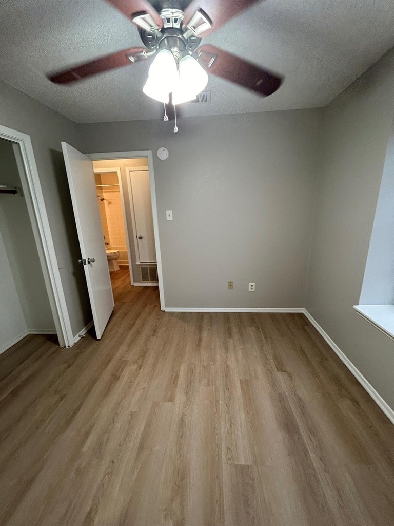 7900 West Gate Blvd - Photo 8