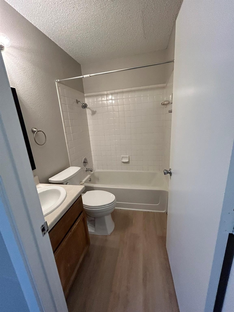 7900 West Gate Blvd - Photo 9