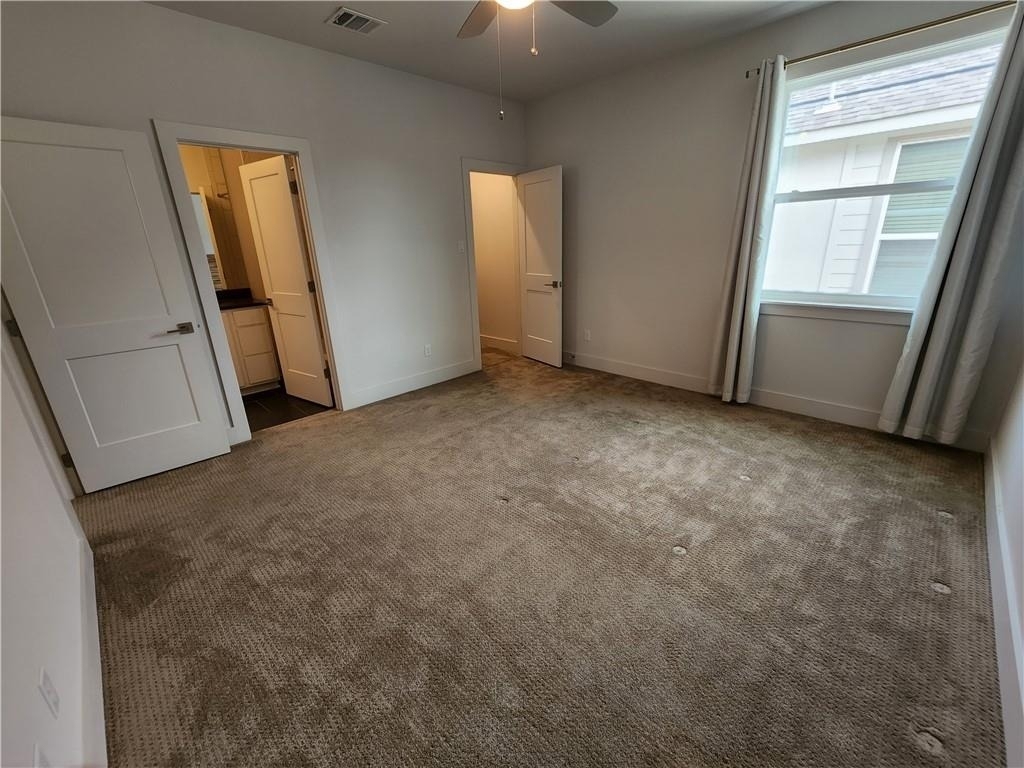 900 Old Mill Rd - Photo 14