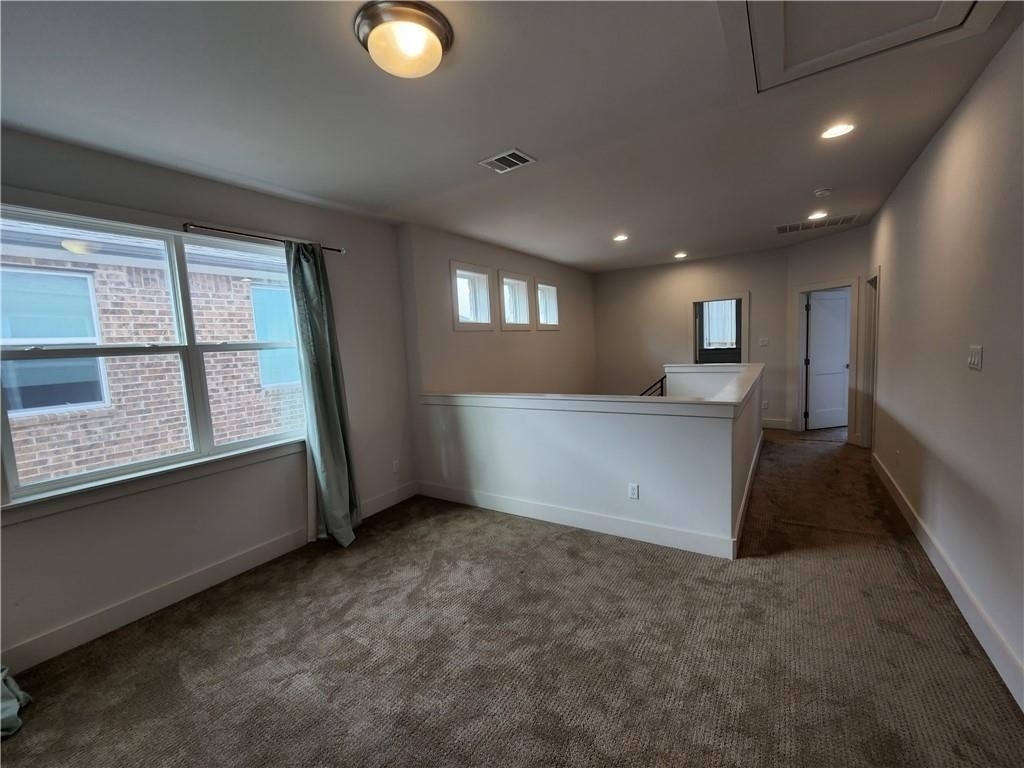 900 Old Mill Rd - Photo 12